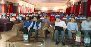 GITM Lucknow Extra-Curricular photo 5